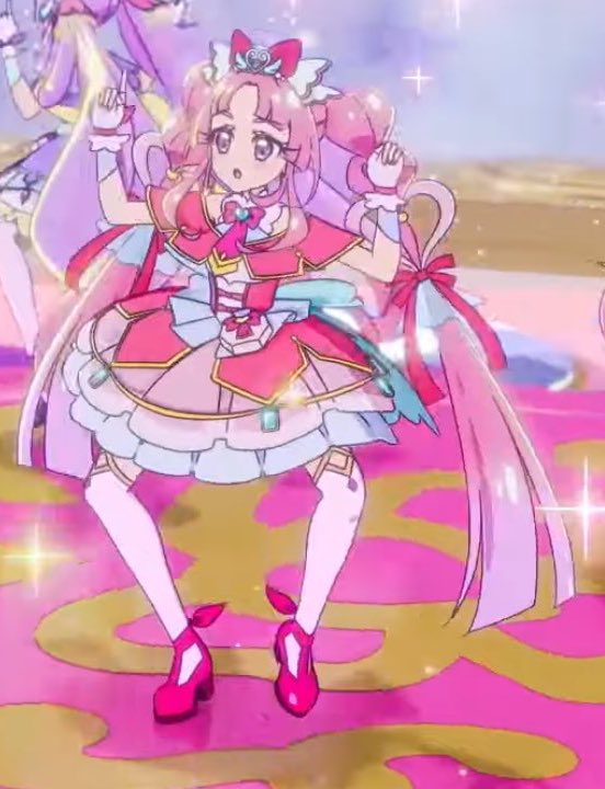 ギ ャ ッ プ が 魅 力