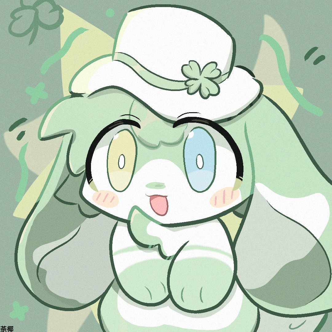 buhzai_owo tweet media