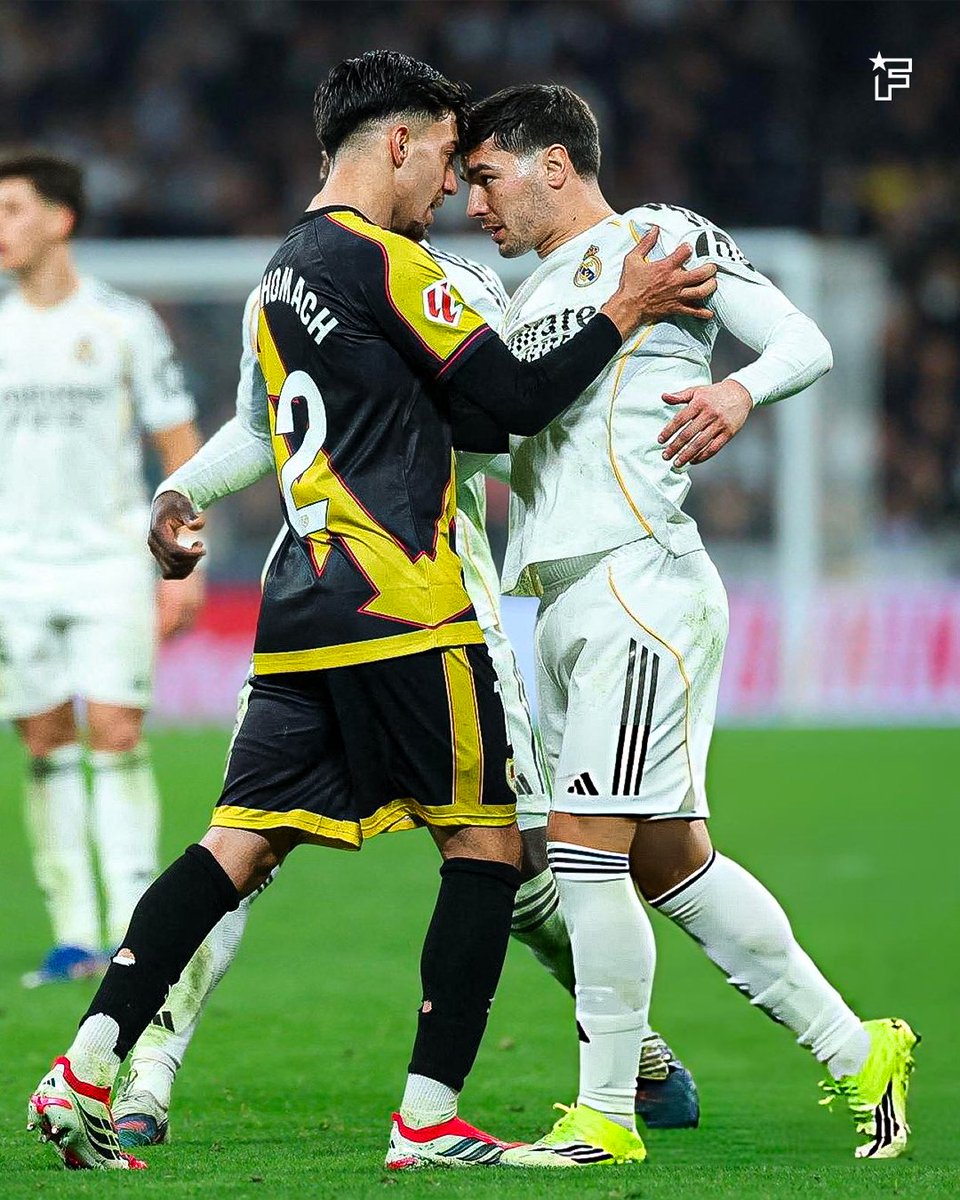 Foot Mercato tweet media