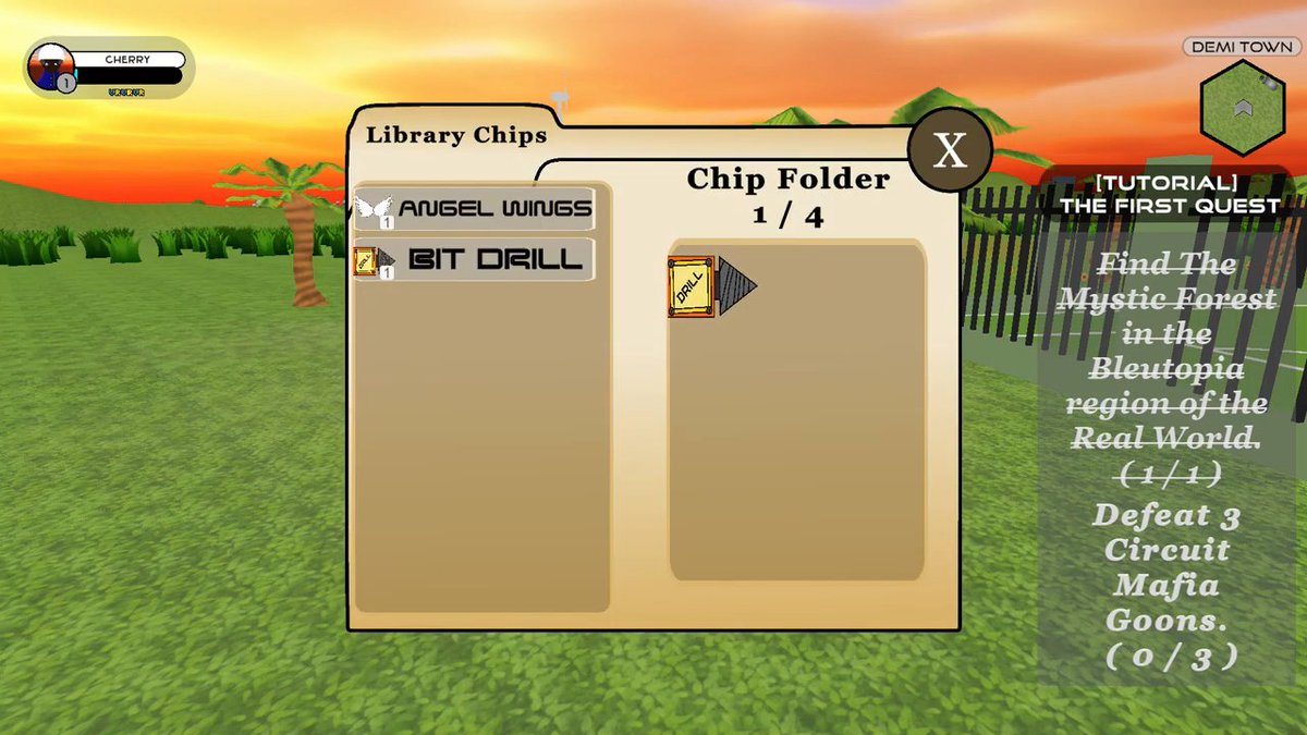 Codemaster Jamal tweet media