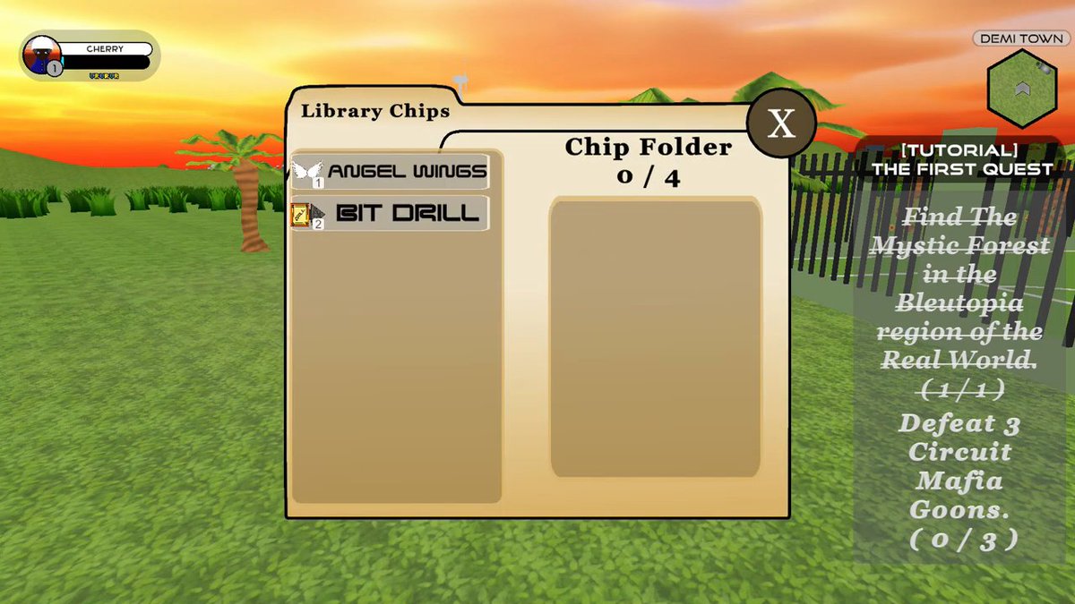 Codemaster Jamal tweet media