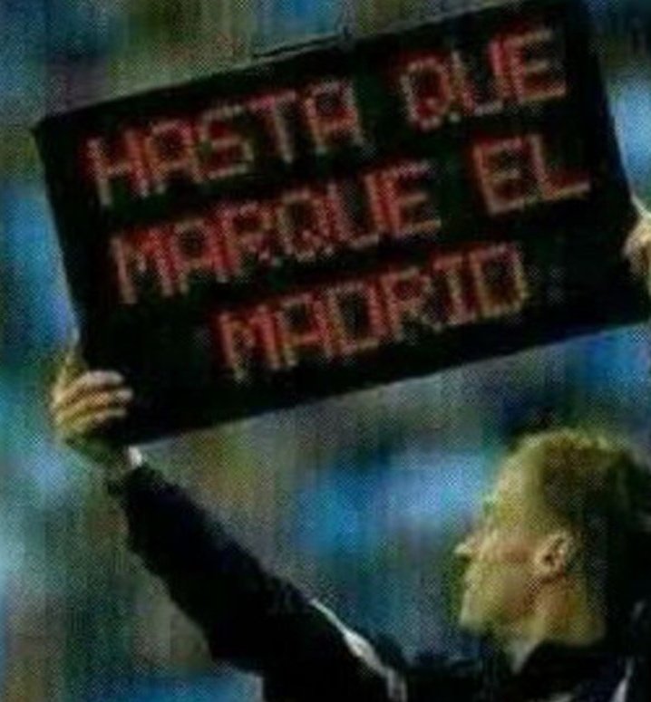 Juanito Blaugrana tweet media