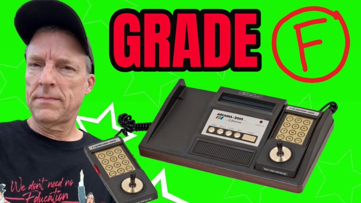 Brett Weiss tweet media