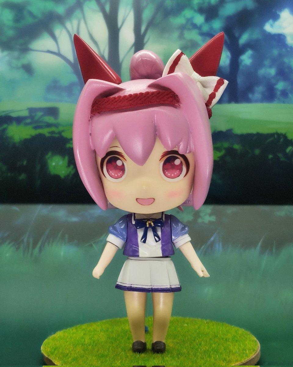 2月になったのでフォロワーさんに自己紹介しようぜ 1月何してたんです