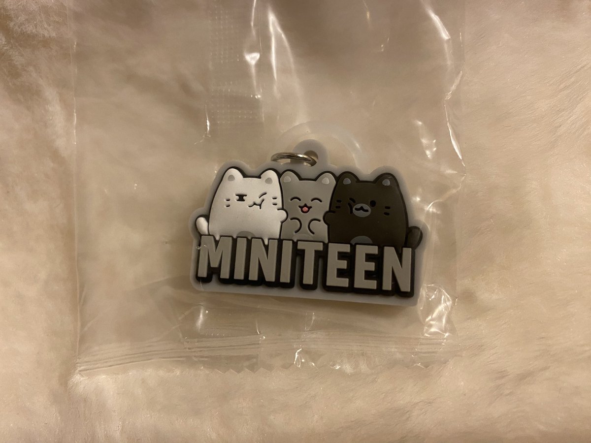 たっきー tweet media