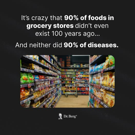 GRTMHOA's tweet image. McConnell PTO
📷📷📷 8th GRADE FAMILIES 📷📷📷
The LAST CHANCE to order a yearbook recognition ad for your 📷th GRADER is tonight at 11:59pm📷 #HardDeadline #NoExtensions