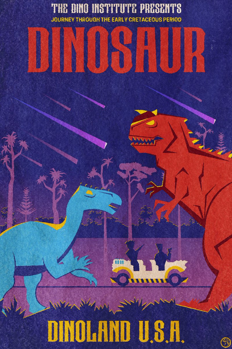 Phil ✦ The Horizoneer tweet media