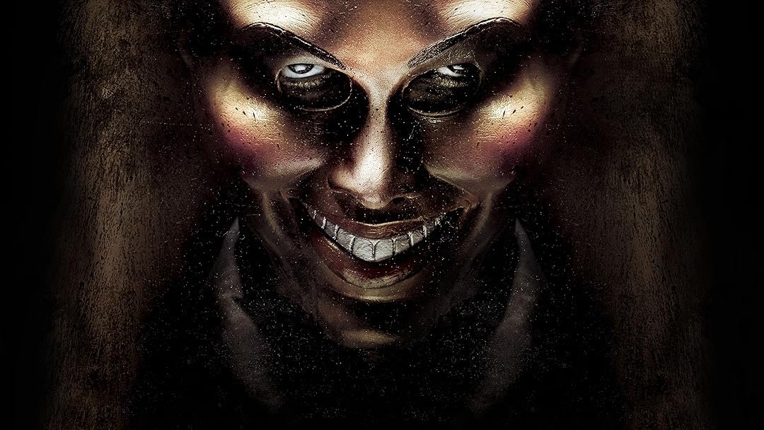 dionyziz's tweet photo. The Purge is coming. https://t.co/I1J7MAUk5j