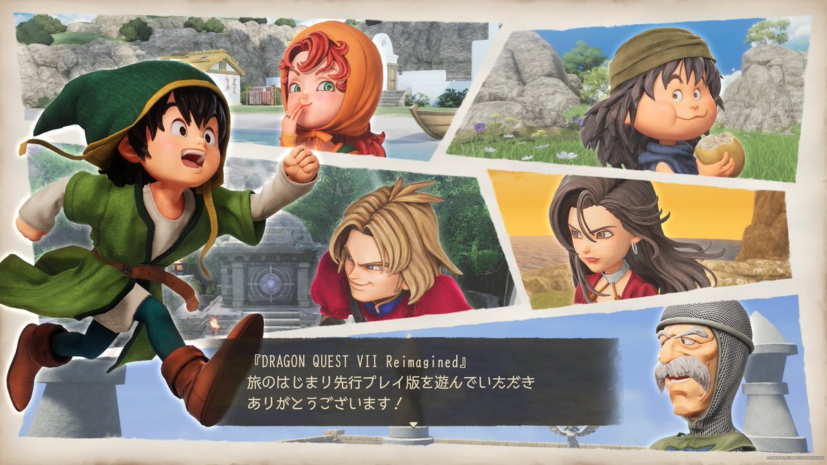 Timosy7's tweet photo. 今日は久々に結構ゲームできた https://t.co/yIsXcw4s9d