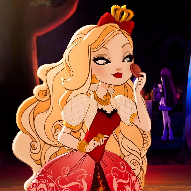 YUMEJUNCTION.EXE 🌐 tweet media