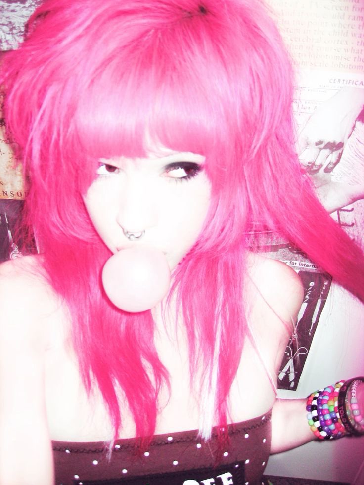 YUMEJUNCTION.EXE 🌐 tweet media