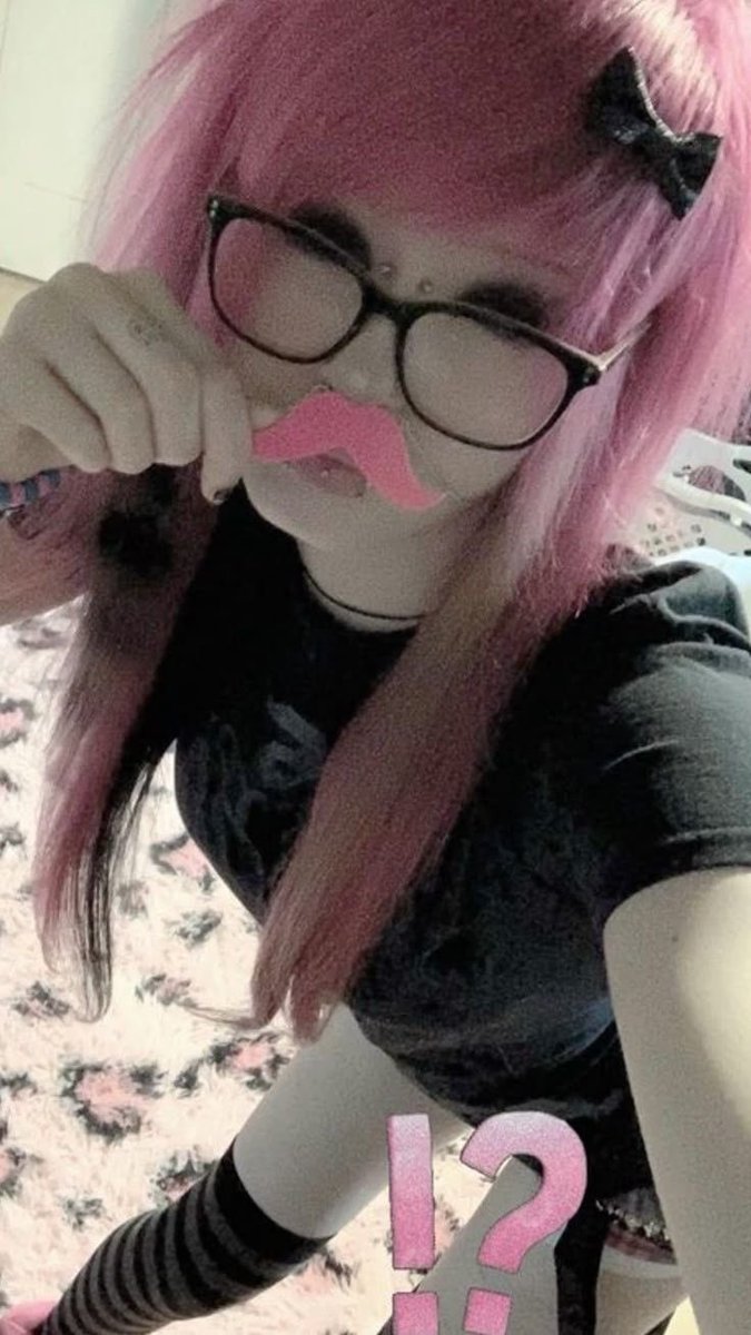 YUMEJUNCTION.EXE 🌐 tweet media