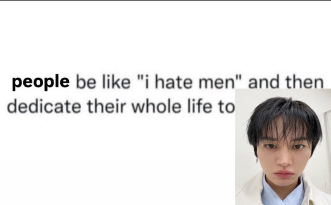 nyangmiiii's tweet image. 