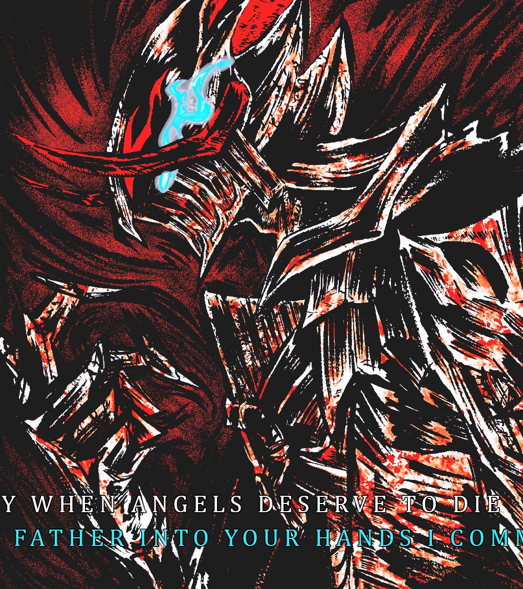 ᅠ𝓜̞͕̦𝐀̶𝐑̶𝐂̶𝐇̶𝐎̶𝐒̶𝐈̶𝐀𝐒̲． tweet media