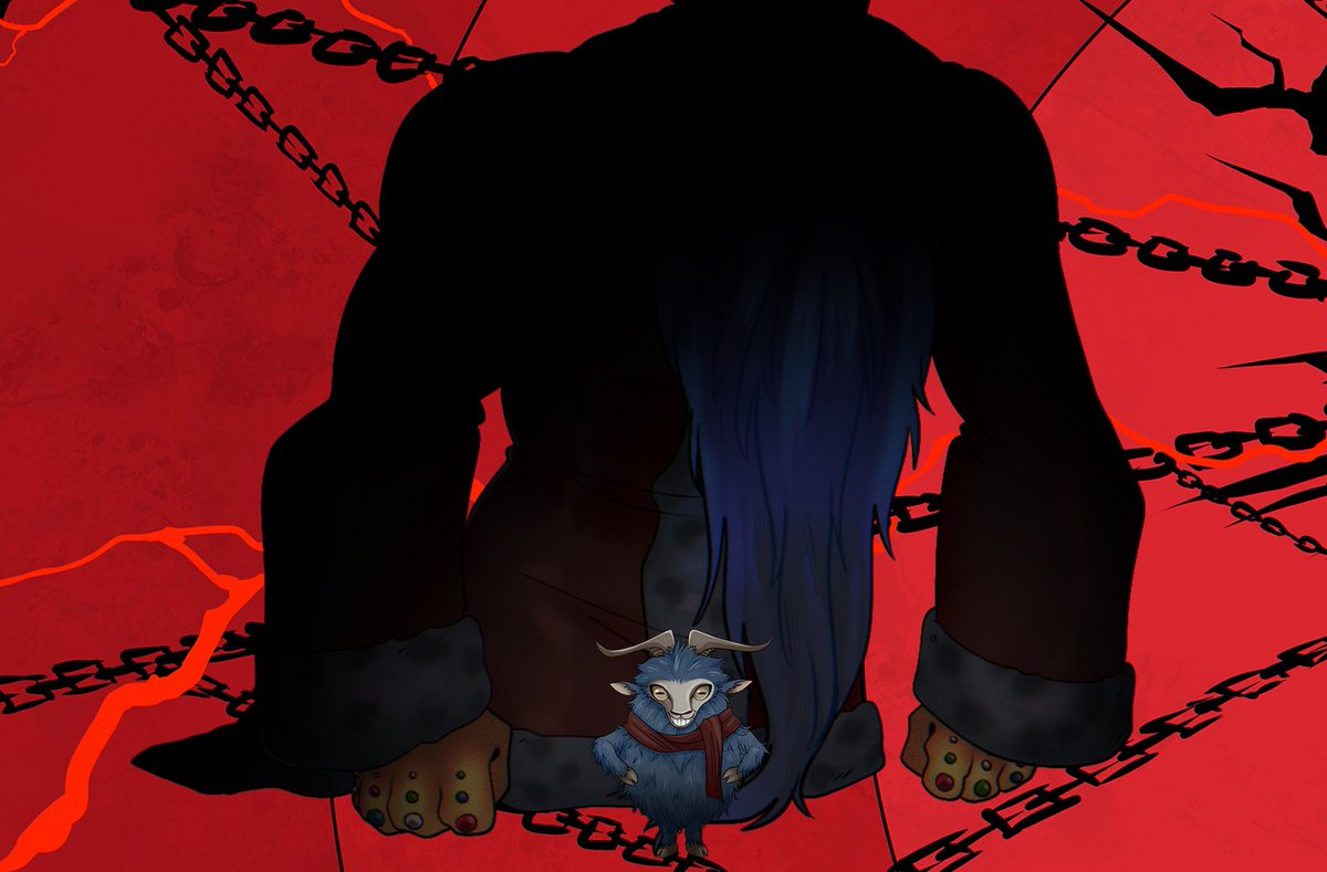 P_BehindTheMask tweet picture