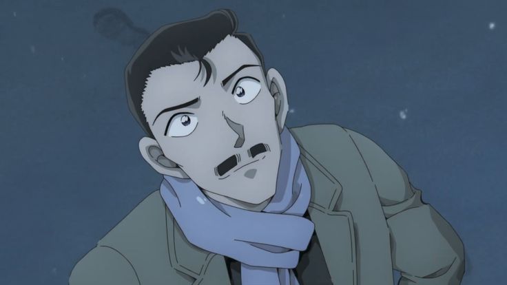 شخصية لم تُنصف إلا في الأفلام 💔