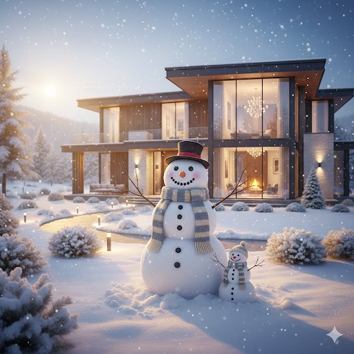 のんちゃん❣️ オススメです( ꗯ ・ᴗ・ )σ ﾎﾟﾁｯ♪ 今週もよろしく