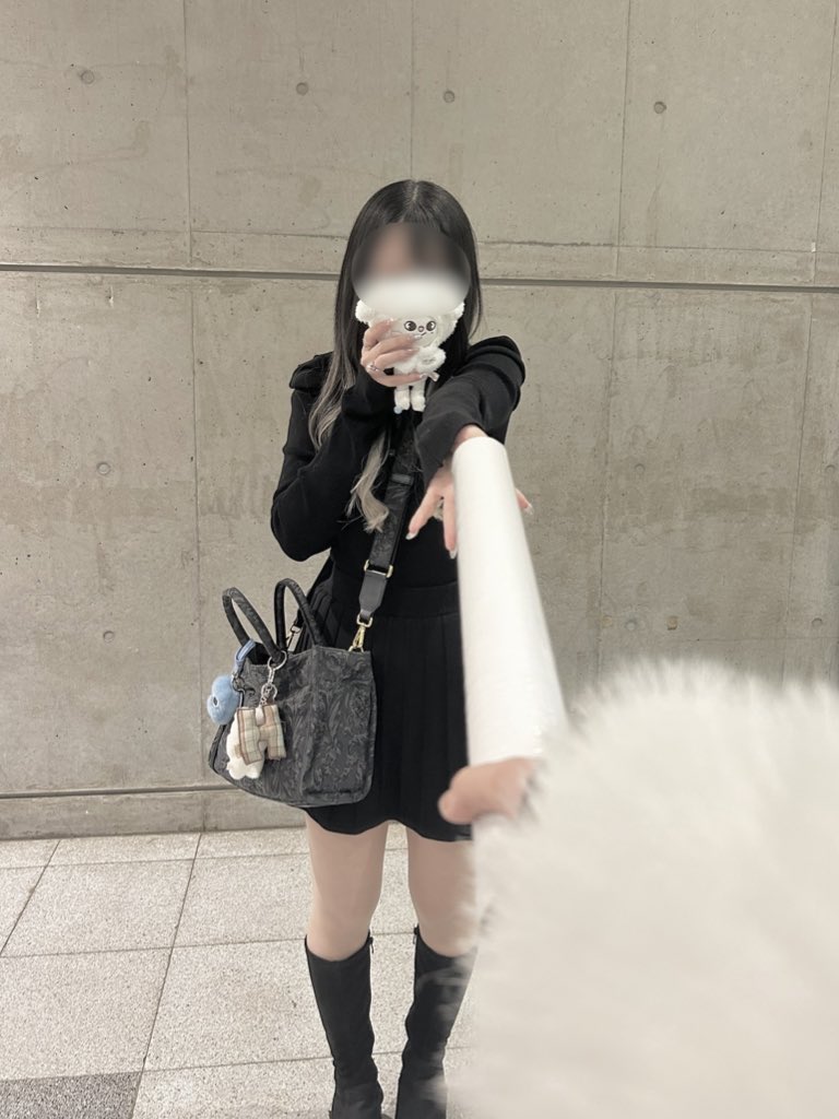 ちゅん🪽 tweet media