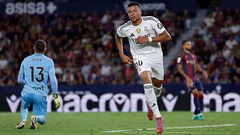 Fran Martínez tweet media