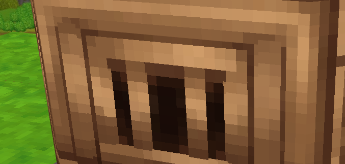 Avryell_'s tweet photo. #Hytale #HytaleModding , #HytaleMods
I shouldn't show too much of what I'm preparing, but here a little sneak peak, I hope I can try to give my vision on how Automation should work in hytale.
Me and my friend are looking forward to this project https://t.co/IZAAwzBscK