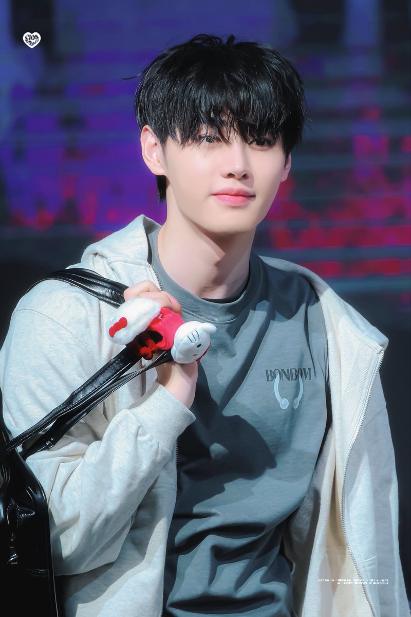 260201 JUMPUP

#엔하이픈 #ENHYPEN #성훈 #SUNGHOON