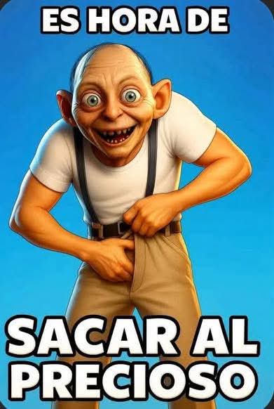 soywill's tweet photo. @AlvaritoMorales https://t.co/29AKgan3qq
