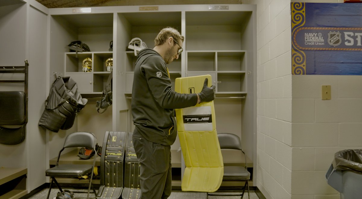 Belle Fraser tweet media