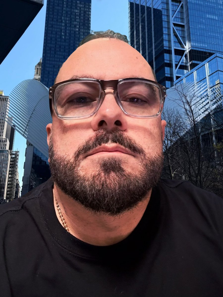 Las pruebas que enfrentamos en la vida a menudo nos ofrecen valiosas lecciones. Cada desafío, por difícil que parezca, tiene el = potencial de enseñarnos algo nuevo sobre nosotros mismos. A través de estas experiencias, desarrollamos resiliencia y una mayor comprensión del mundo.