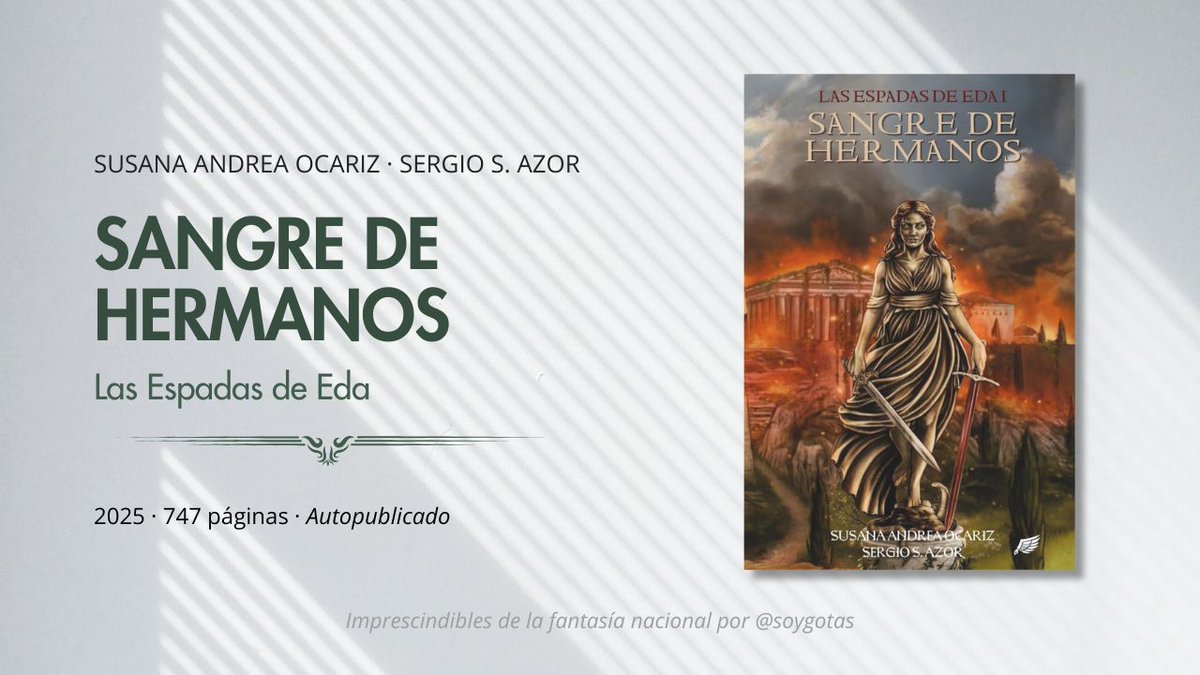Diego tweet media