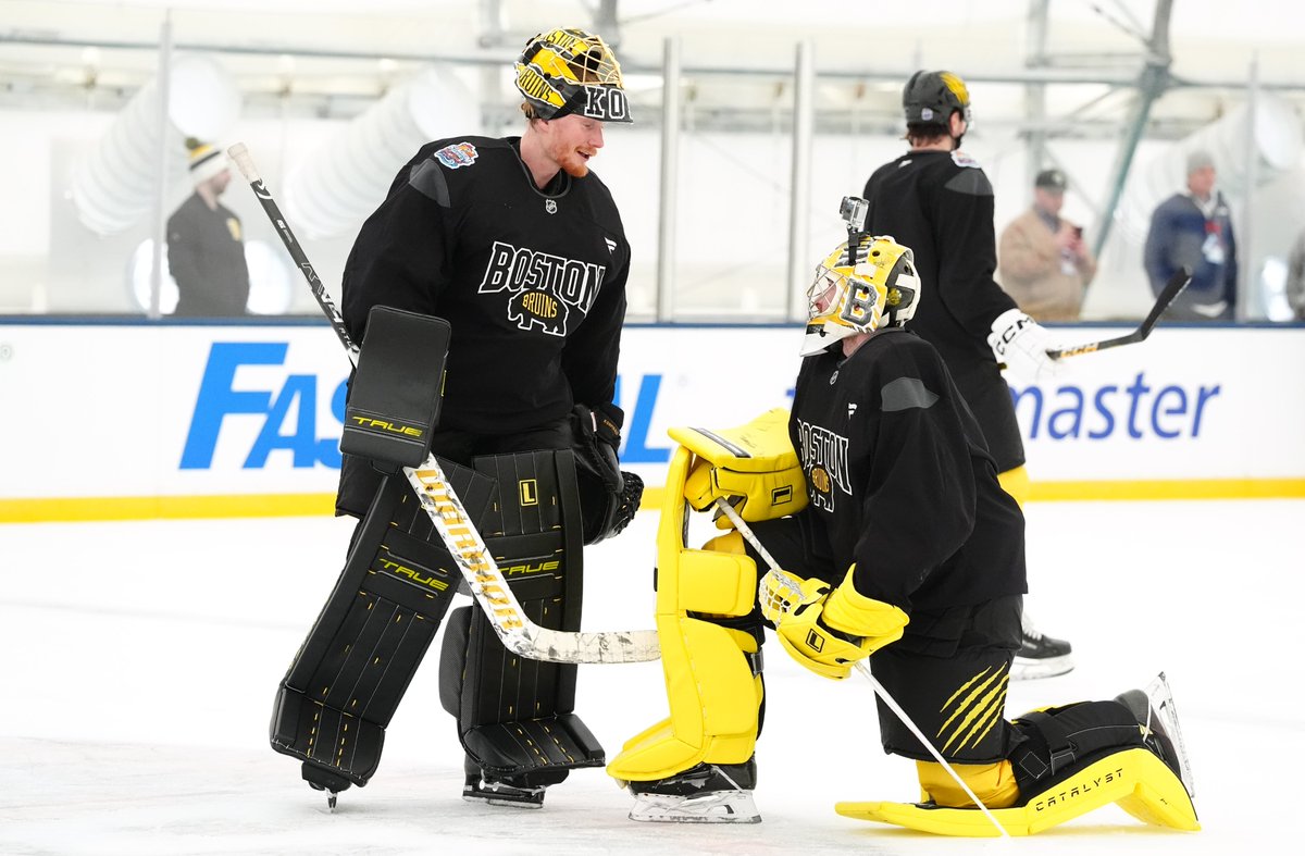 Belle Fraser tweet media