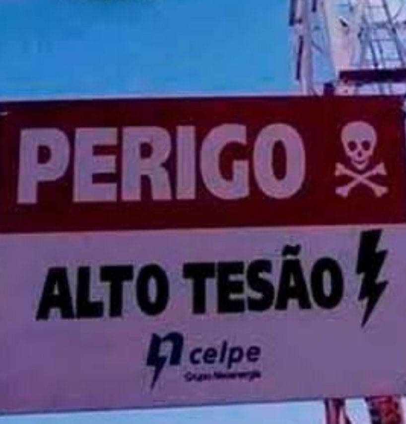 folkguillen's tweet photo. EXPLODINDO https://t.co/STcftT8ZU2