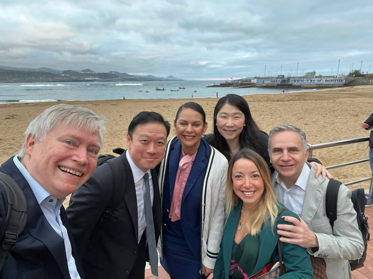 Giannis Mountzios tweet media