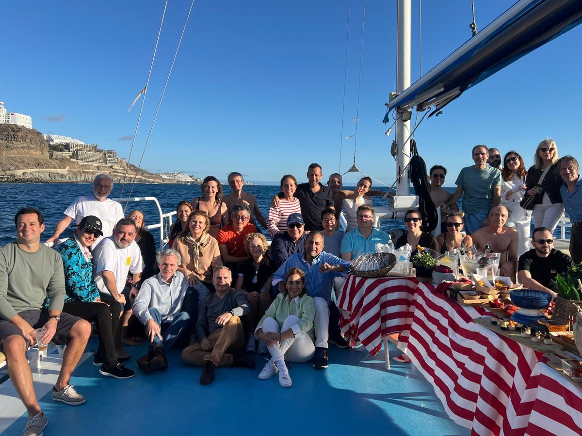 Giannis Mountzios tweet media