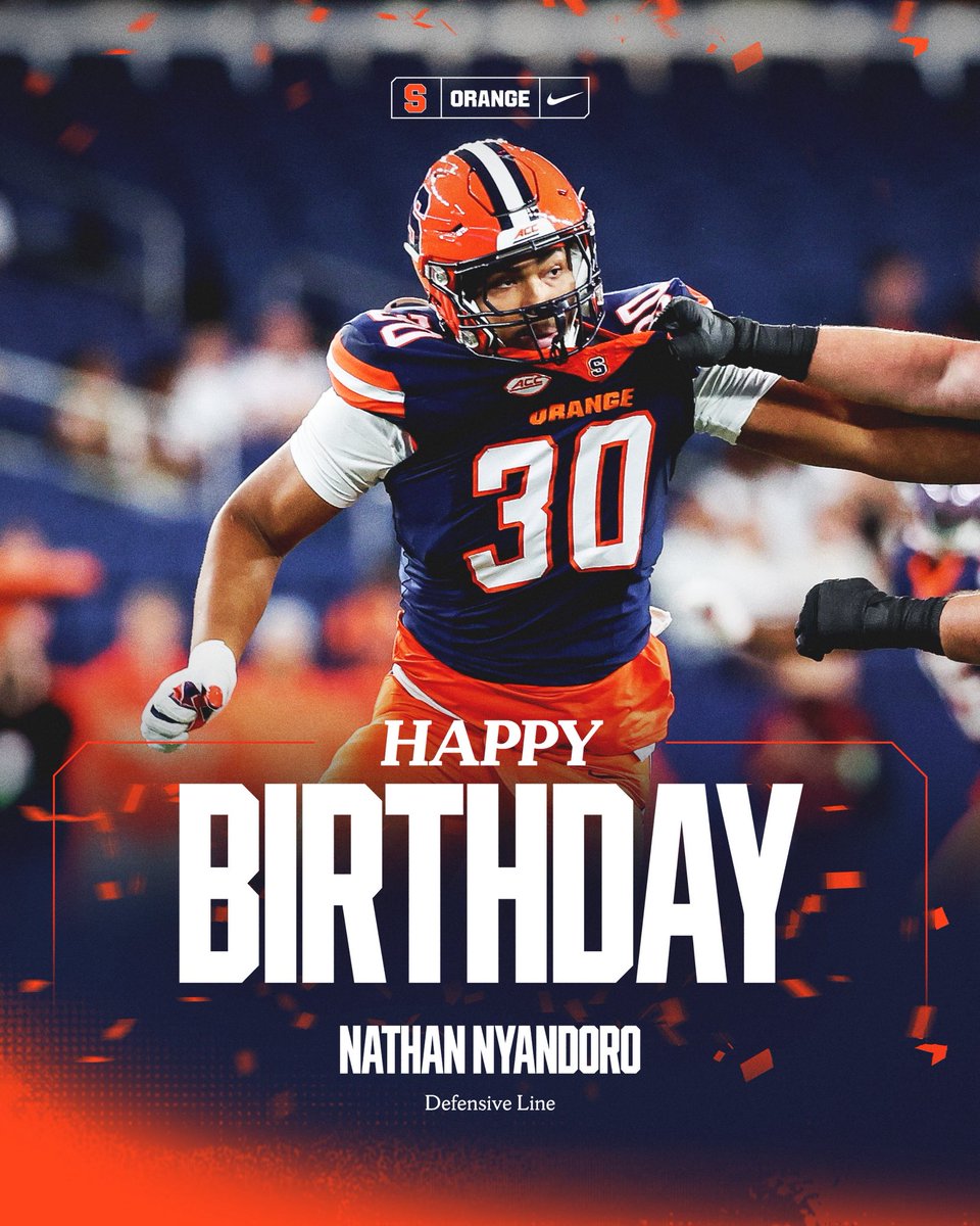 Fran Brown tweet media