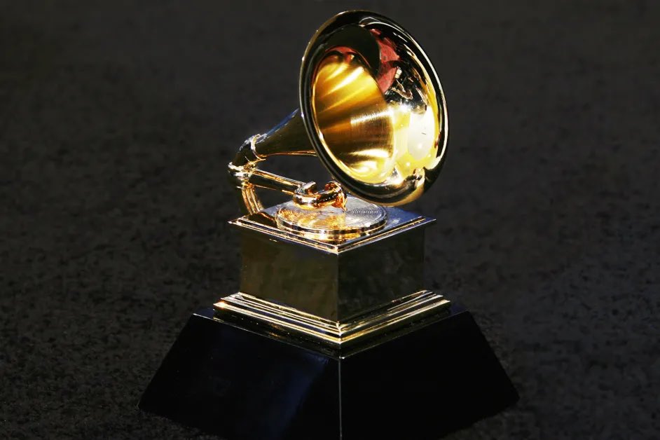 Watch the #GRAMMYS live with the link below:

🔗 awardstreams.pages.dev

Ad-free and high quality.
Shared through a partnership.