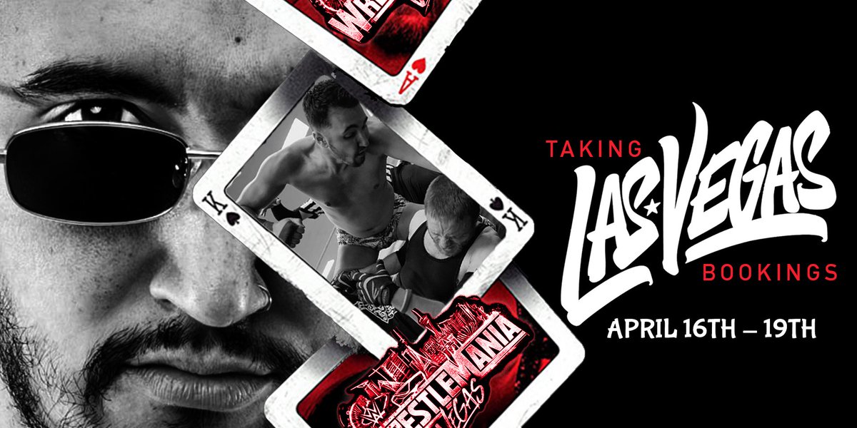 Merrick Miami tweet media