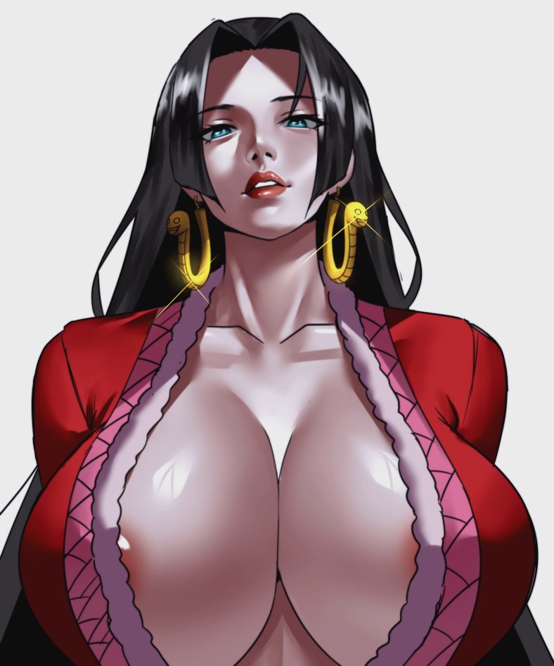 Zin//Comm closed tweet media