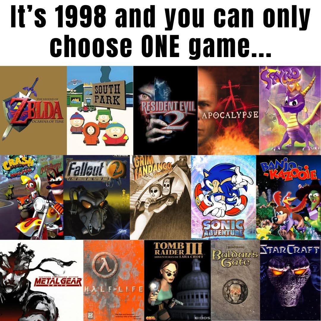 kjngamer tweet media