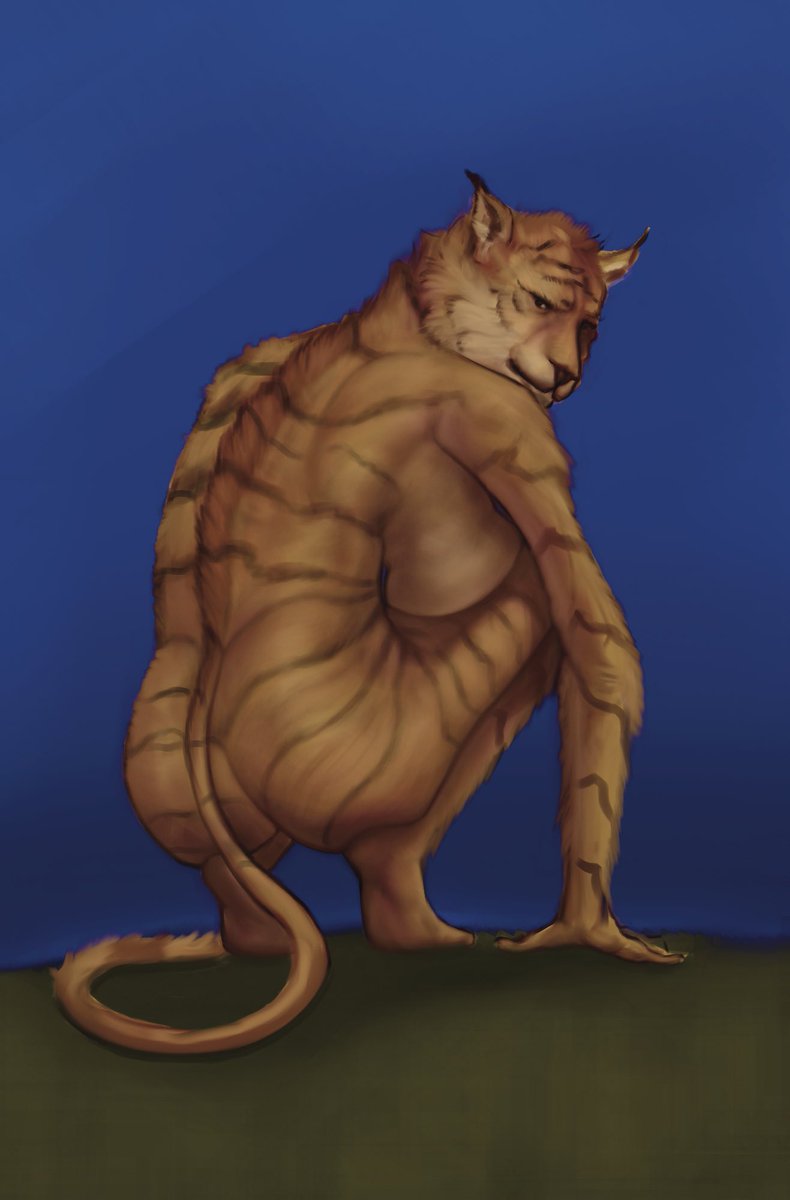 Simmer cumbull tweet media