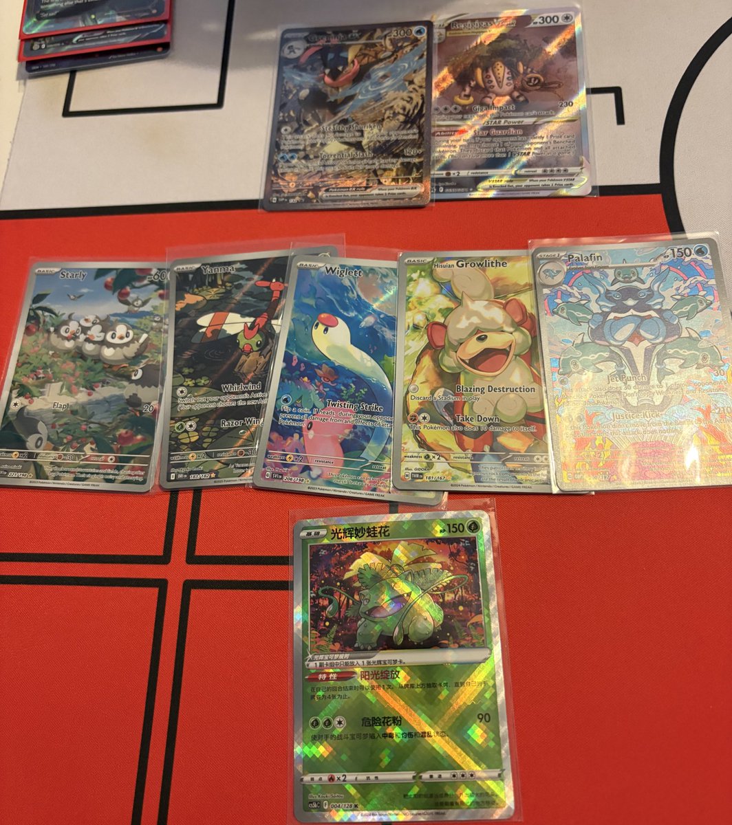 DuoDex tweet media