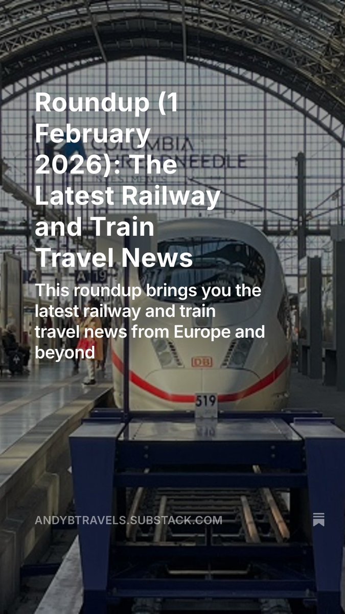 AndyBTravels tweet media