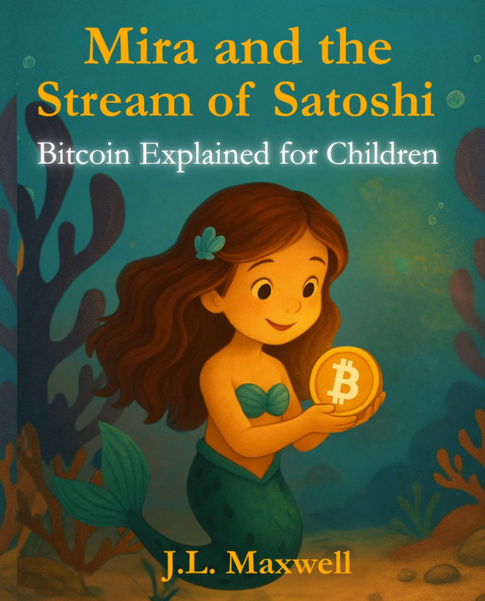 Bitkidz2121's tweet photo. @Bitcoin_Teddy https://t.co/ck4MlETuYi https://t.co/Op3LODtk2s