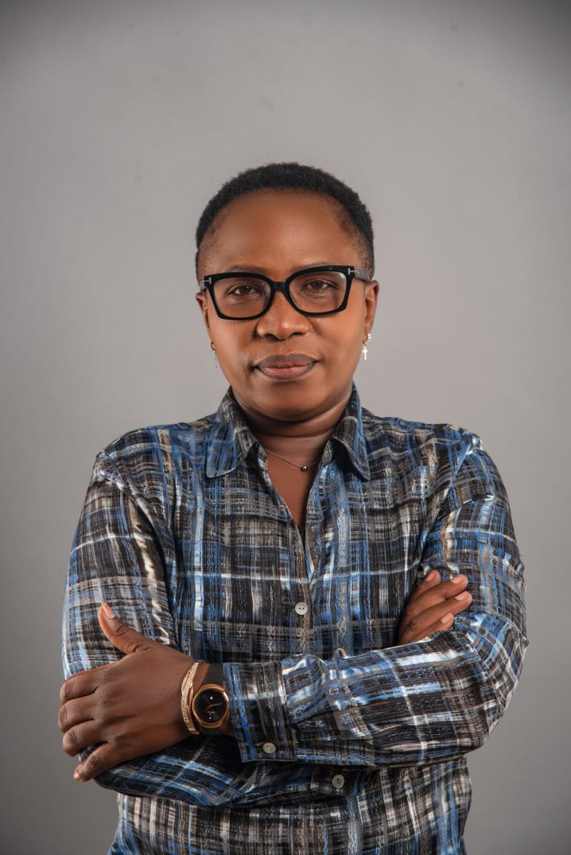 malanda_dee's tweet photo. Let’s unite behind leadership that listens to our voices, empowers young people and works tirelessly to build a future full of opportunity and progress
#Kiambuwomenrep2027 
#AuntyRose 
#Realissues 
#Realsolutions 
#Pinlocationnakura 
#RageNaCourageNiKwaBallot https://t.co/05a9OBuMiK