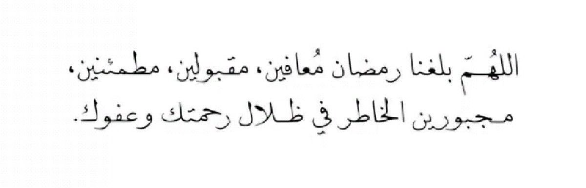daiilyreminderr's tweet photo. https://t.co/8YU6VQBFkk