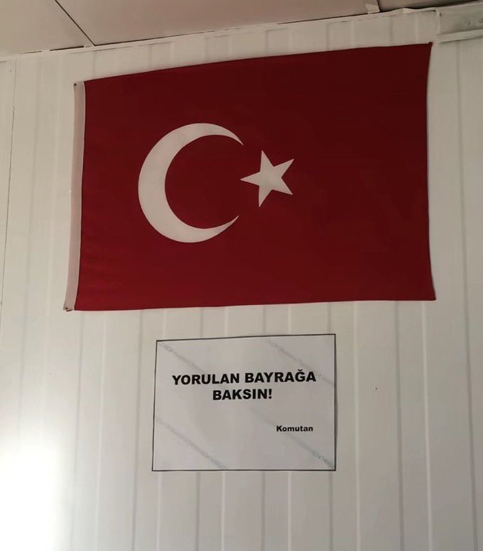 turqoisè (@tuurqoise) on Twitter photo 