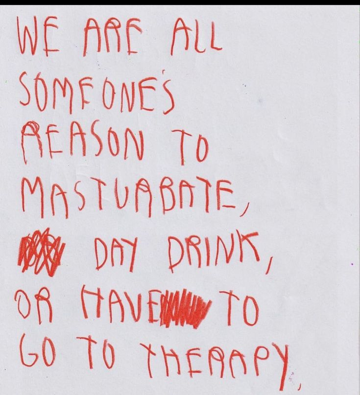 𝖈𝖍𝖆𝖇𝖆𝖟𝖎𝖙𝖊 (@raisinchoirgirl) on Twitter photo 