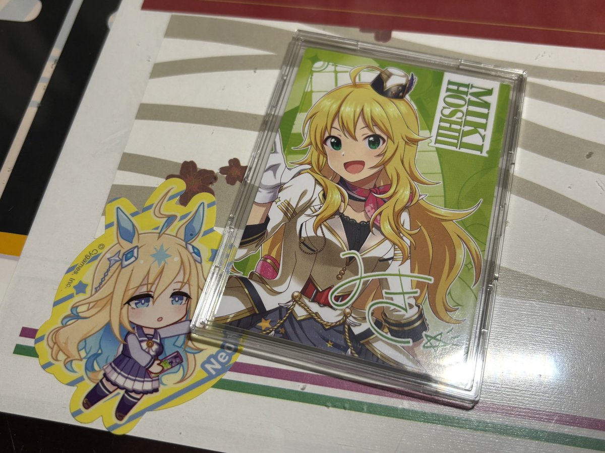 フルプロテクトスリーブ【公式】 (@fullpro_tcg) / Posts / X