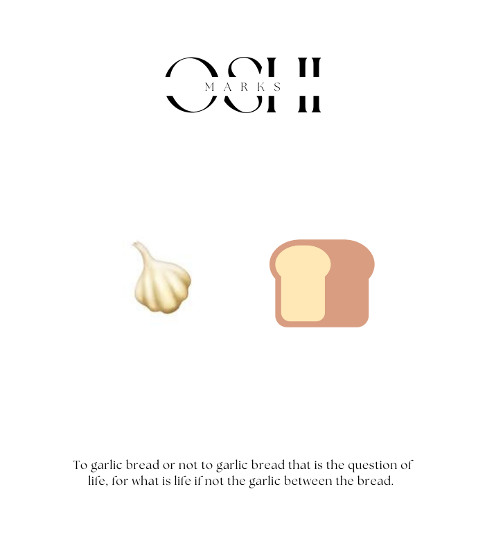 VTuber VS Oshi Marks Trend 🎀