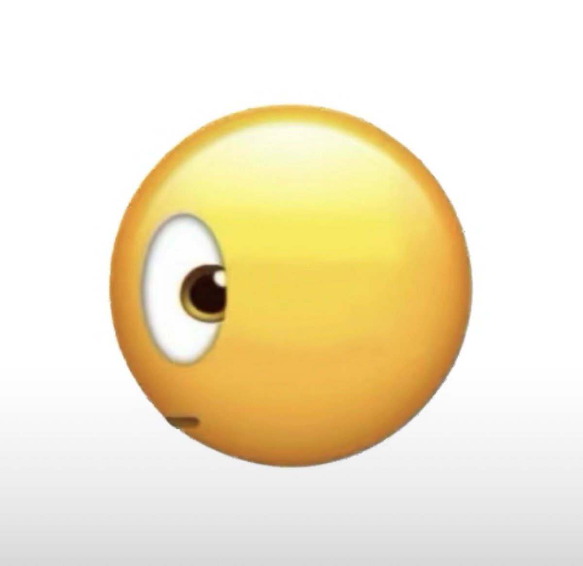 Blakq ₉⁹₉ tweet media