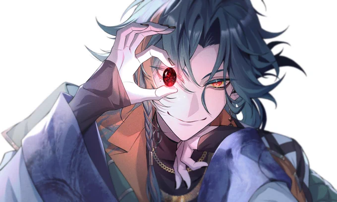 #理由もなく再掲していいタグ